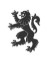 Inspector Exam logo